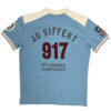 Polo Siffert 917 Bleu Men – Image 2