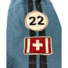 T-shirt DFV engine Jo Siffert – Image 4