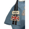 T-shirt DFV engine Jo Siffert – Image 3
