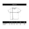T-shirt DFV engine Jo Siffert – Image 5
