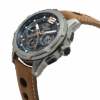 Jo Siffert Endurance GMT Titane Limited Edition – Image 2