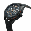 Jo Siffert Endurance GMT Black Limited Edition – Image 2