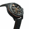 Jo Siffert Endurance GMT Black Limited Edition – Image 3