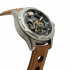 Jo Siffert Endurance GMT Titane Limited Edition – Image 3