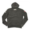 Hoodie Siffert Targa Carbone – Image 2