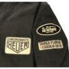 Hoodie Siffert Targa Carbone – Image 4
