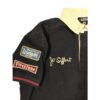 Polo Siffert 917 Carbone Men – Image 3