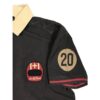 Polo Siffert 917 Carbone Men – Image 4