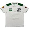 Polo Siffert Zeltweg 1969 Men