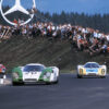 Polo Siffert Zeltweg 1969 Men – Image 4